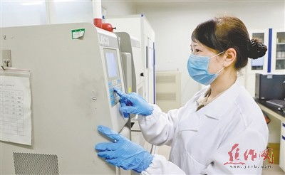 科技視界 技術(shù)咨詢與銷售，賦能企業(yè)數(shù)字化轉(zhuǎn)型