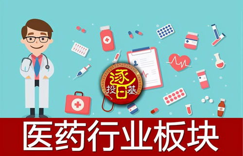 基金老大劉格菘 兩年斬獲200%收益，843億重倉布局新能源、科技與醫(yī)藥賽道
