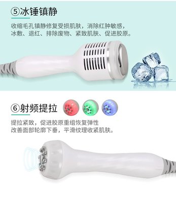 娜蘭嬌軟件外包服務 專業(yè)、高效、可靠的數字化解決方案