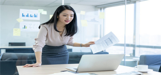 永泰能源 從混合所有制改革看其企業(yè)性質與軟件外包服務的市場化選擇