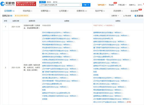 軟件外包服務(wù)的價(jià)值與應(yīng)用場(chǎng)景