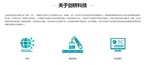 違規(guī)代價(jià)與誠(chéng)信缺失 劍橋科技被罰142萬余元剖析