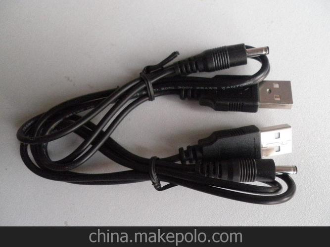 一拖十?dāng)?shù)碼產(chǎn)品數(shù)據(jù)線 多設(shè)備充電的終極解決方案