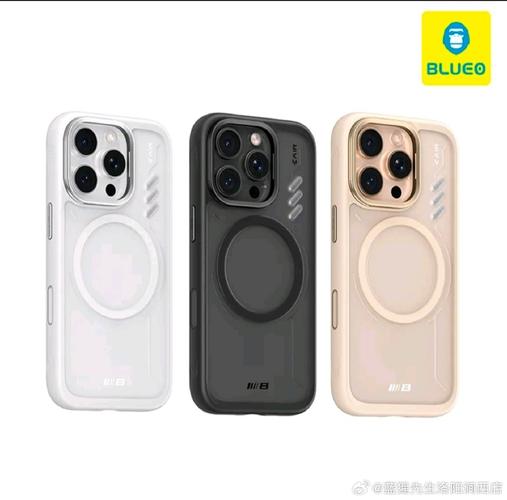 藍(lán)猩先生 以專業(yè)防藍(lán)光科技，重新定義數(shù)碼配件新美學(xué)