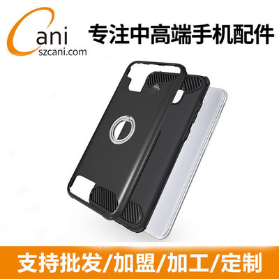 匠心鑄就品質(zhì) 探訪(fǎng)深圳沃爾金數(shù)碼配件工廠(chǎng)的抗手汗氧化工藝與Vivo手機(jī)周邊生產(chǎn)