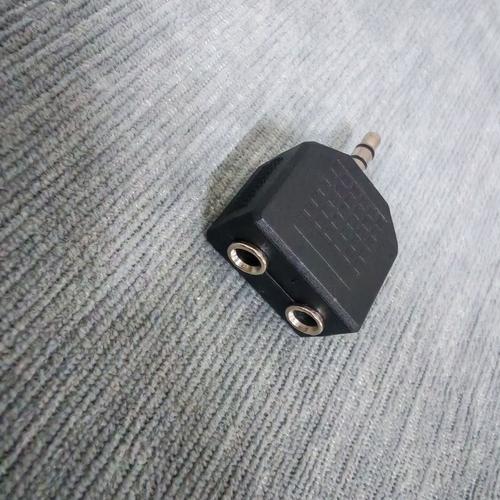 數碼產品電腦配件廠家,品牌,圖片,熱帖